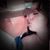 Alejandra Alvillar's profile image