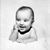 Charlie Clinton Ottinger Sr's profile image