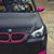 Nesma Abudayya's profile image