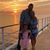Philana King's profile image