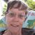 Kathy Siebold Orischak's profile image
