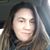 Carey Lynn Robbins's profile image