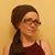 Heather Douglas's profile image