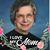 Pam Shepherd's profile image