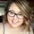 Josi Linn Hake's profile image