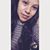 Luz Alonso's profile image
