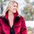 Kimberly Wallis Collins's profile image