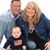 Alicia Gregg-Stuhlsatz's profile image