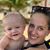 Hannah Fenwick's profile image