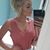 Jessica Renee Nemeth's profile image