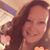 Kristen Lauchland's profile image