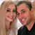 Michele Coleman's profile image