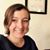 Joanna Walker's profile image