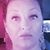 Jennifer Leverington-Kolisz's profile image