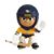 David Campbell's profile image