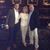 Majella White's profile image