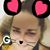 Tamara Graver's profile image
