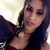 Romina Ortega's profile image