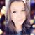 Mandy Foster's profile image