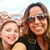 Kristina Dudley's profile image