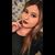 Ariel Vasquez's profile image