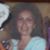 Marie Debbie's profile image