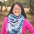 Heather Tinkey Jones's profile image