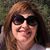 Stacy Demeter Frey's profile image