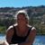 Liz Fletcher Cook's profile image