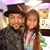 David Reyero's profile image