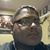 Rafael Garcia's profile image