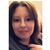 Josie Shykes's profile image