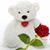 Jazmin M Hernandez's profile image