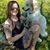 Paige Clubb's profile image