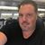 David Thall's profile image