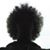 Aaron Dobmeier's profile image