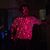 Narottam Regmi's profile image