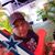 Rene Gutierrez's profile image
