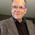 John L. Peterson's profile image