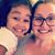 Christine Anne Nelson's profile image