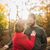 Katrina G. Thomas's profile image