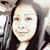 Martinez Molly's profile image