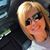 Lisa Herrington-Waller's profile image