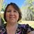 Tammy Jean Skaggs's profile image
