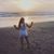 Ashley Moser's profile image