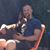 Thomas Heiland's profile image