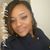 LaKetra Williams's profile image