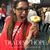 Rachel Lackey's profile image
