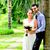 Nusta Carranza Ko's profile image