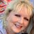 Charlotte Griffith Wallace's profile image